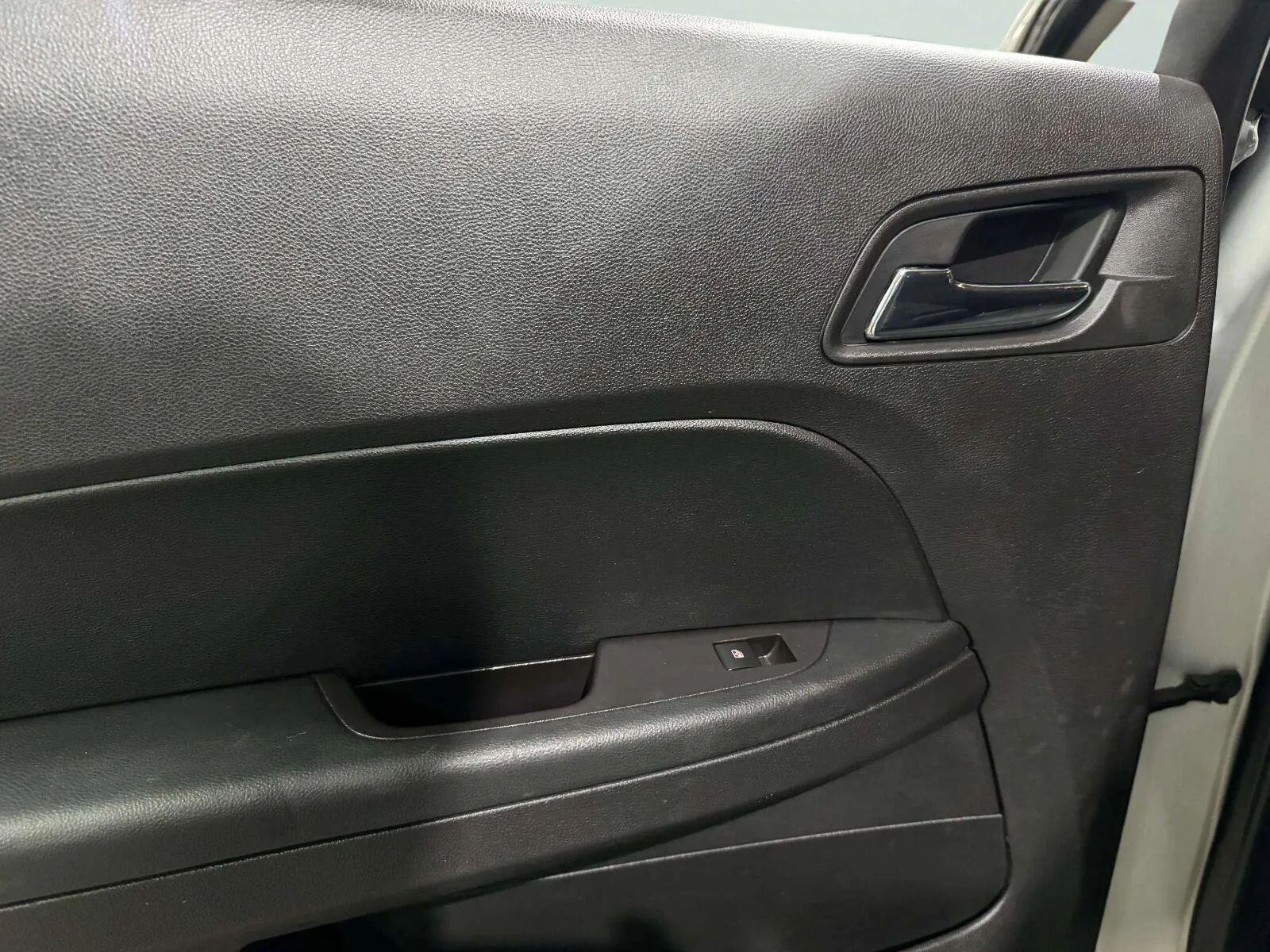 GMC Terrain photo 32