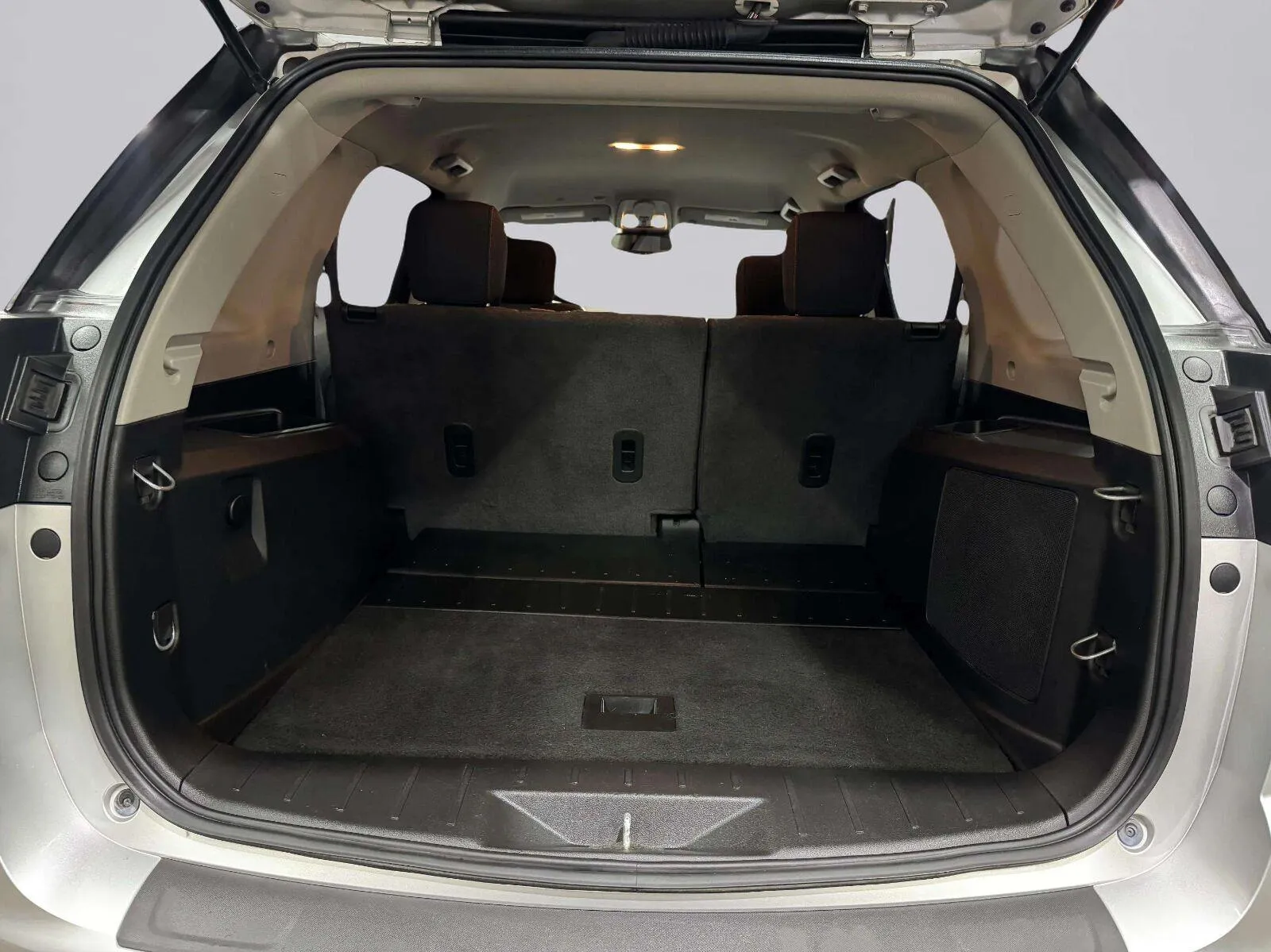 GMC Terrain photo 34