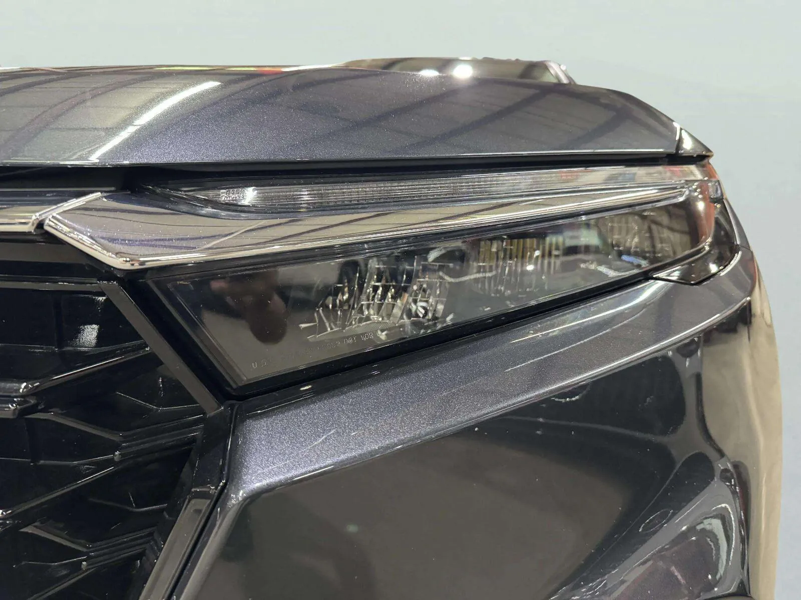 Honda CR-V photo 11
