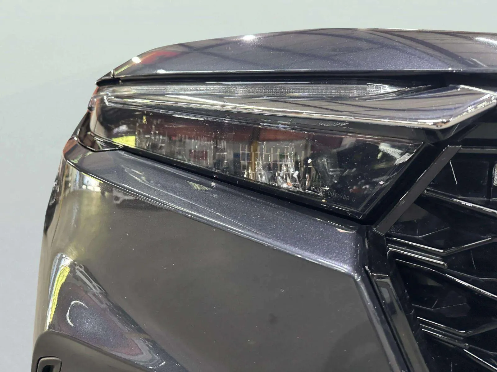 Honda CR-V photo 12