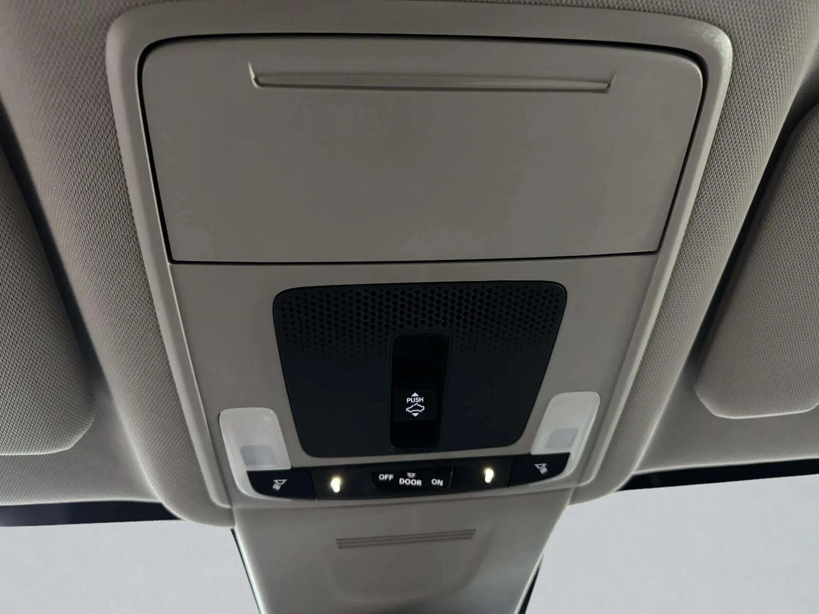 Honda CR-V photo 26