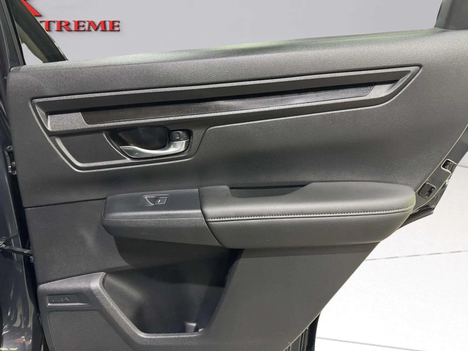 Honda CR-V photo 31