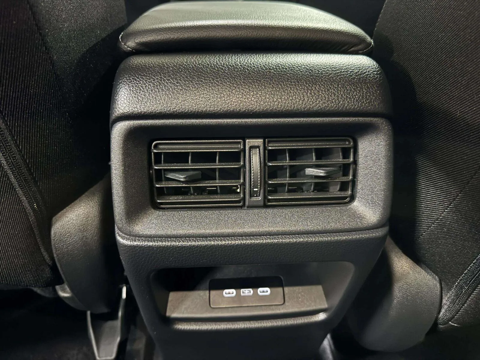 Honda CR-V photo 36