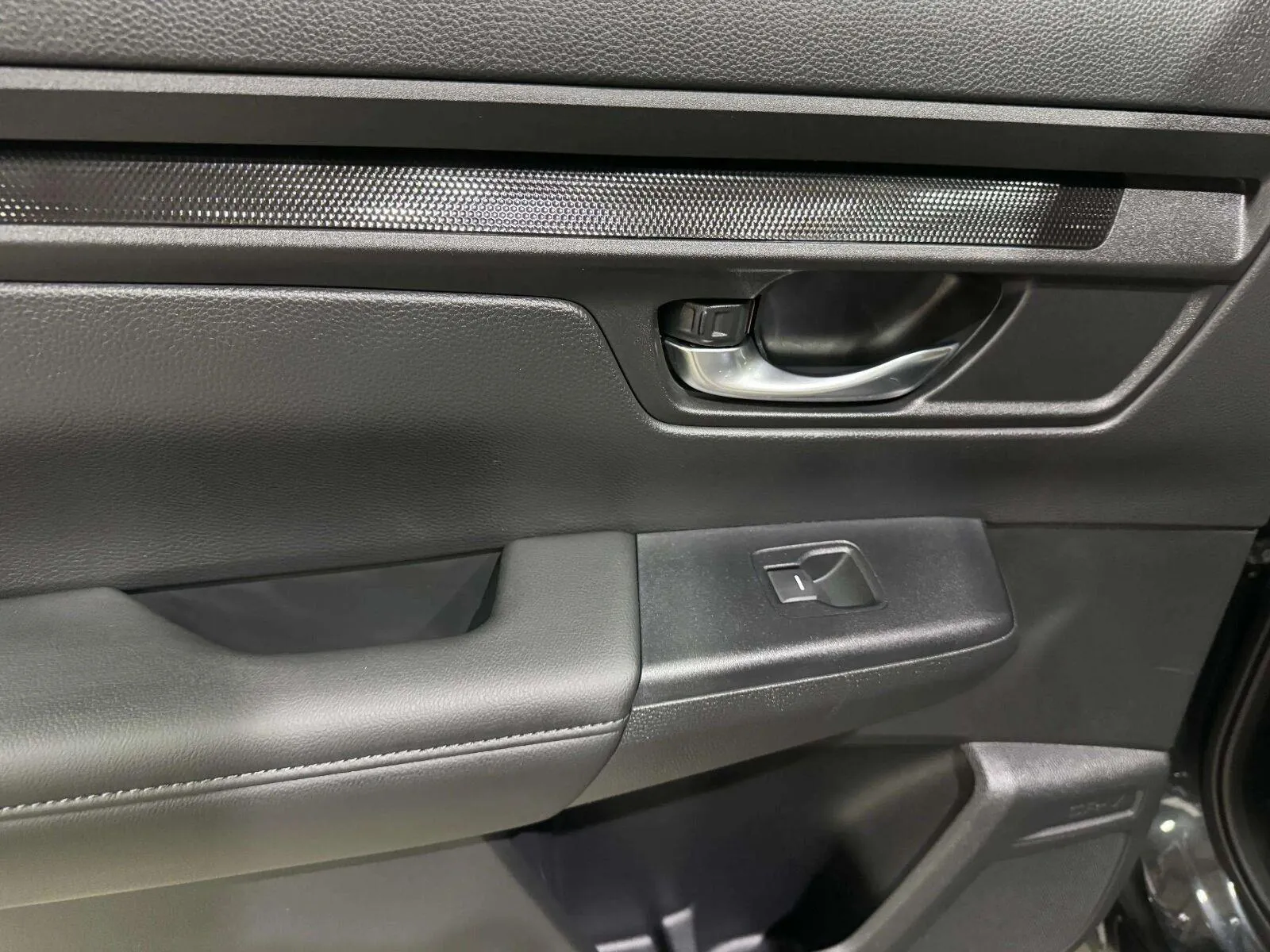 Honda CR-V photo 38