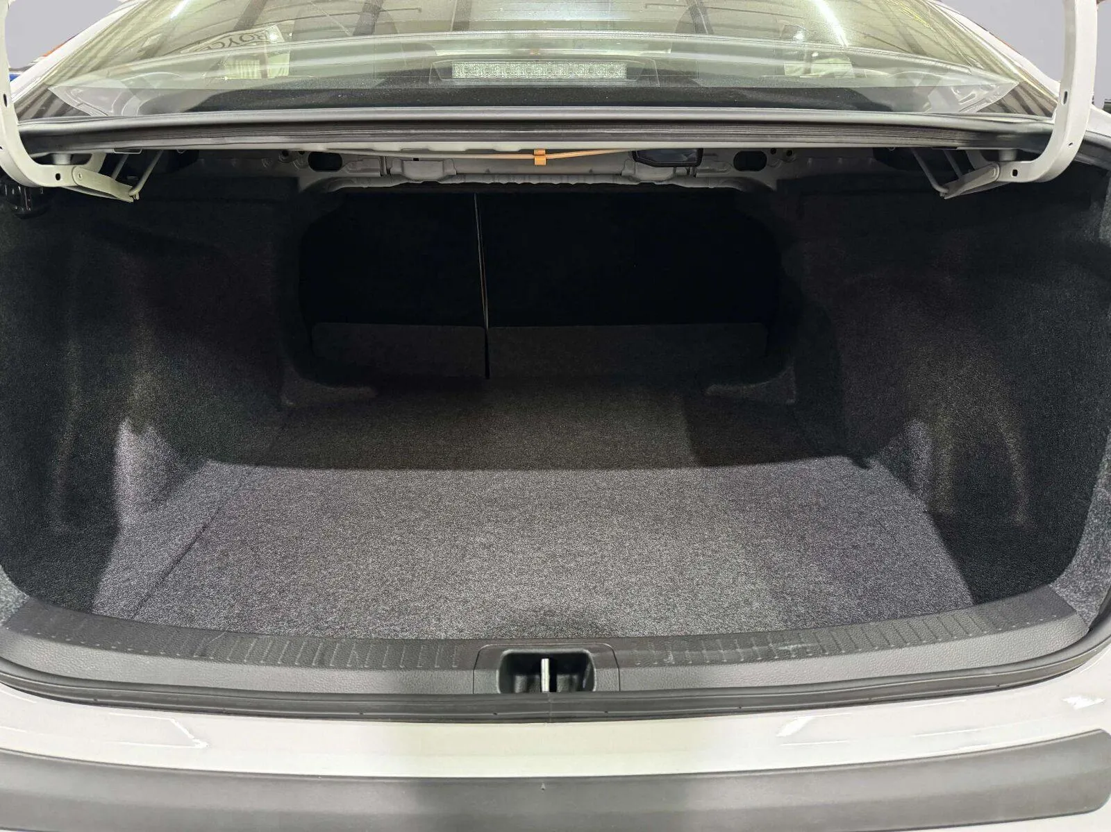 Toyota Corolla photo 26