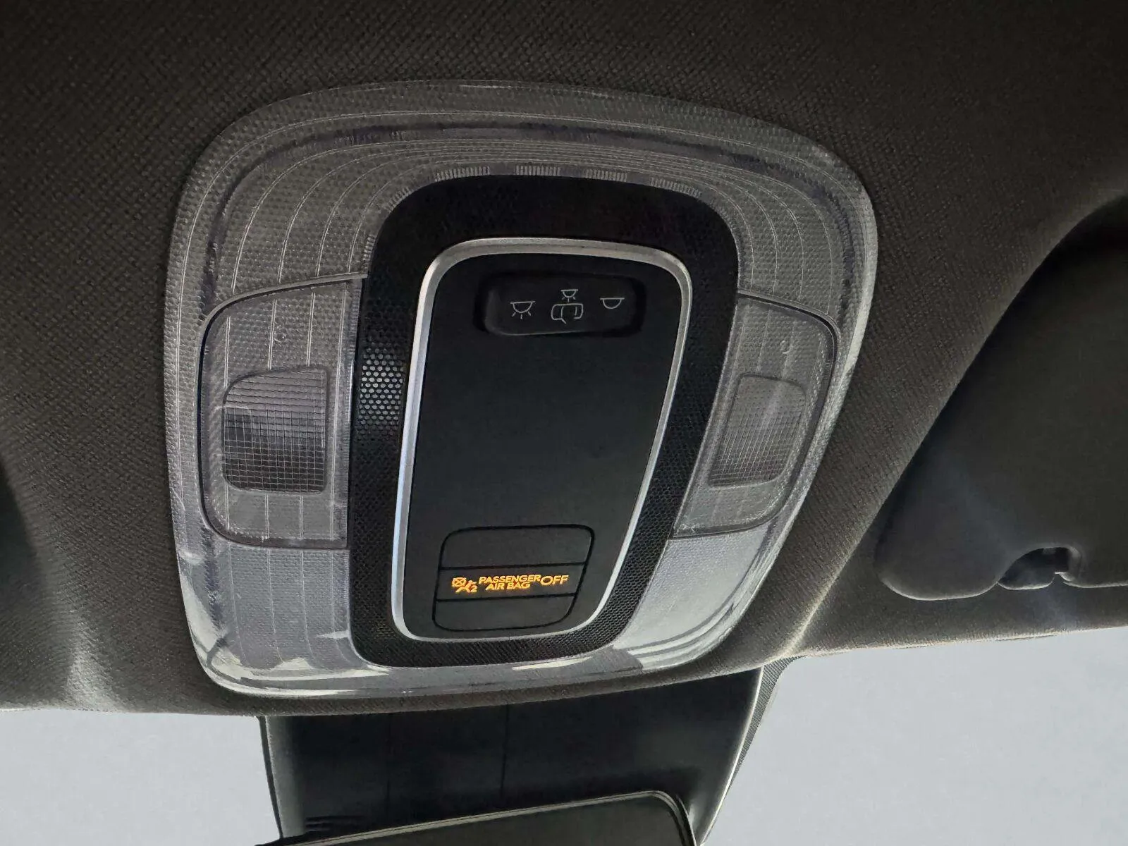 Hyundai Elantra photo 22