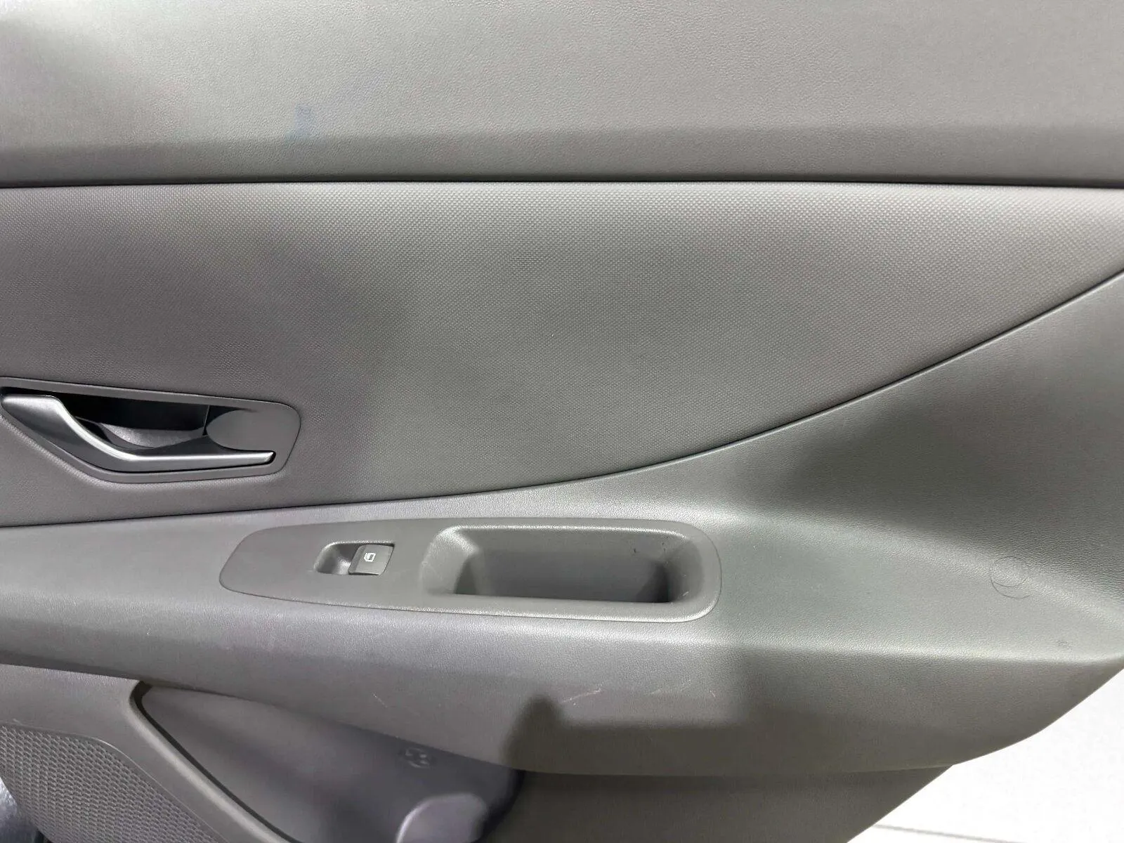 Hyundai Elantra photo 30