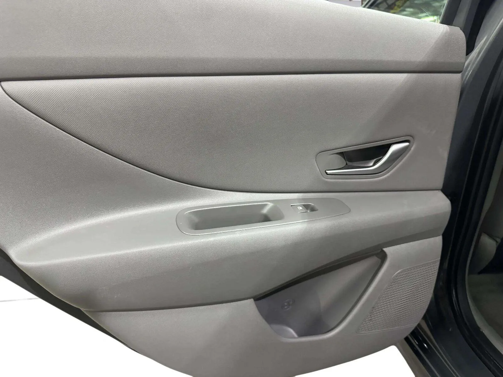 Hyundai Elantra photo 33