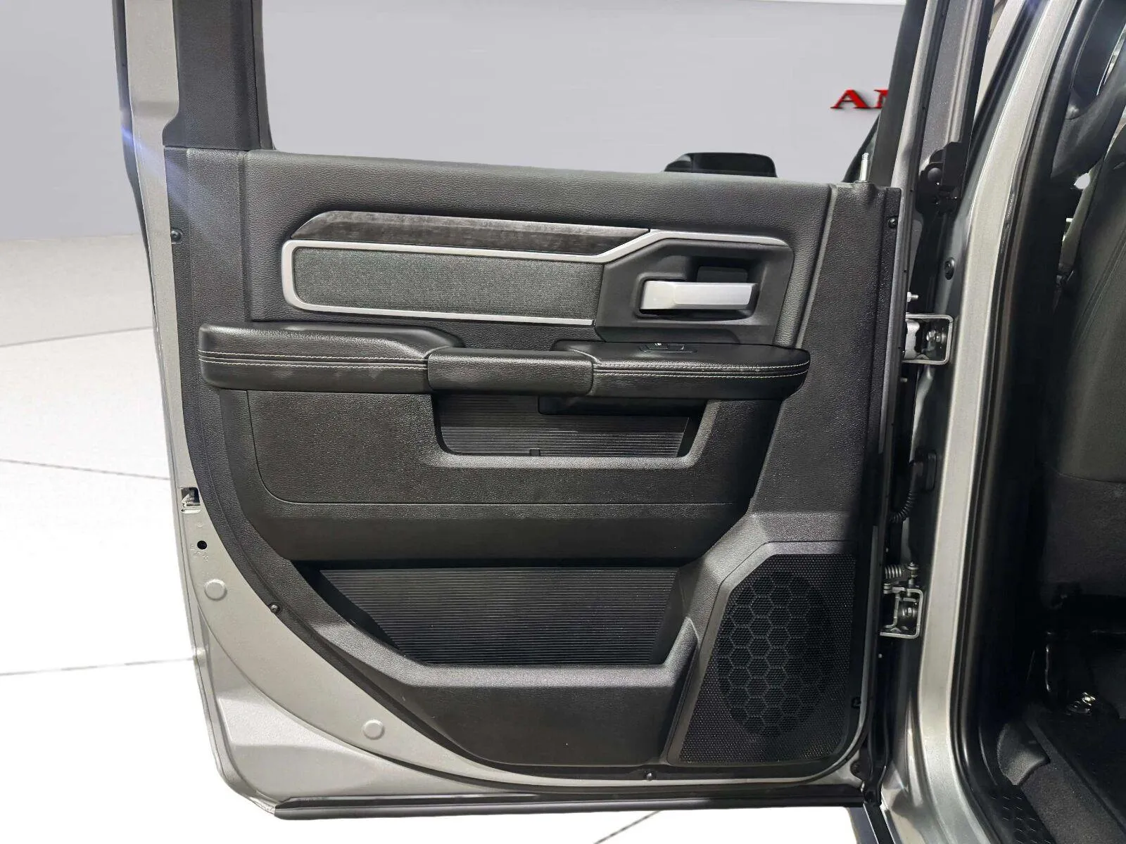 Ram 2500 photo 27