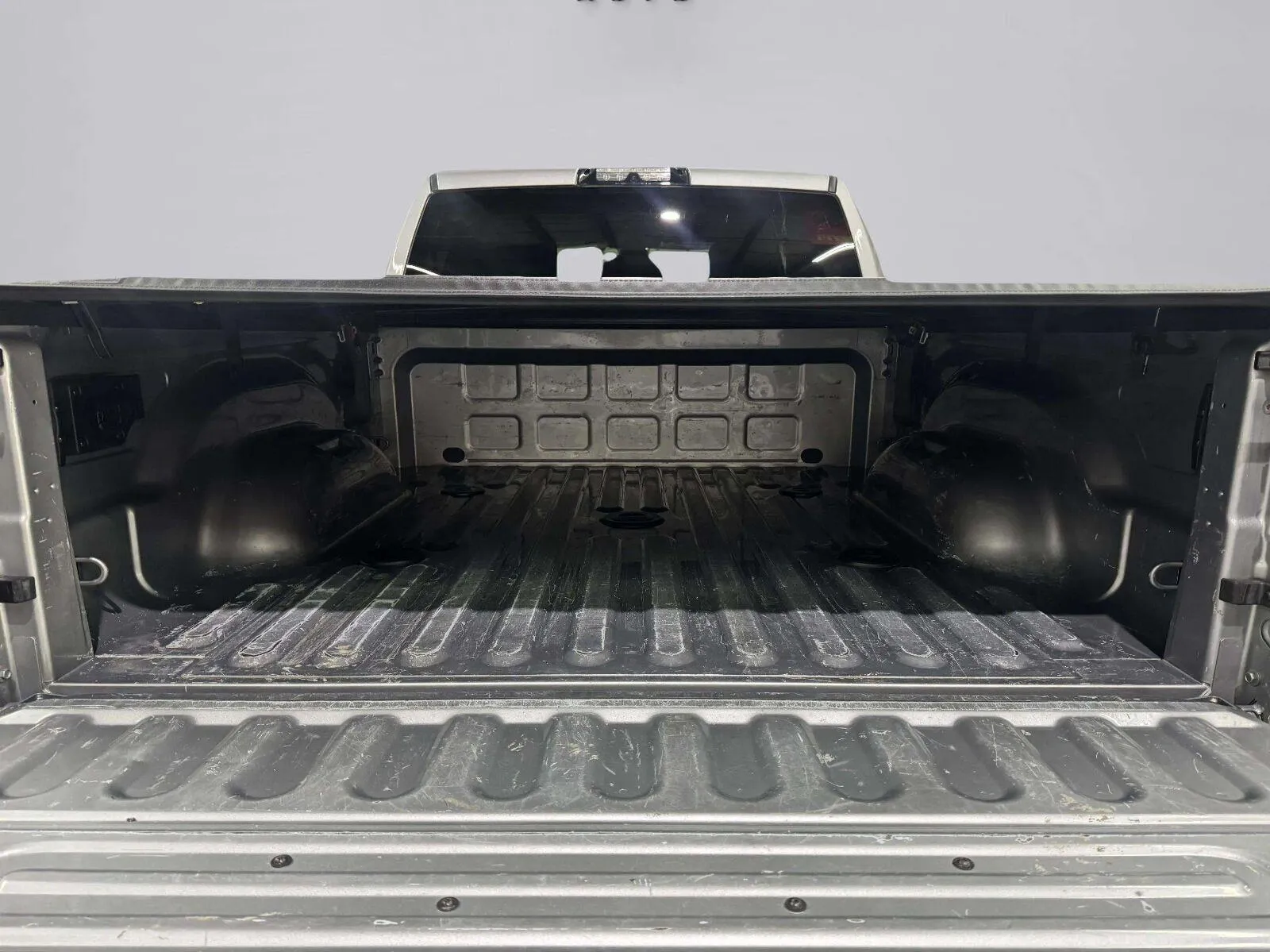 Ram 2500 photo 30