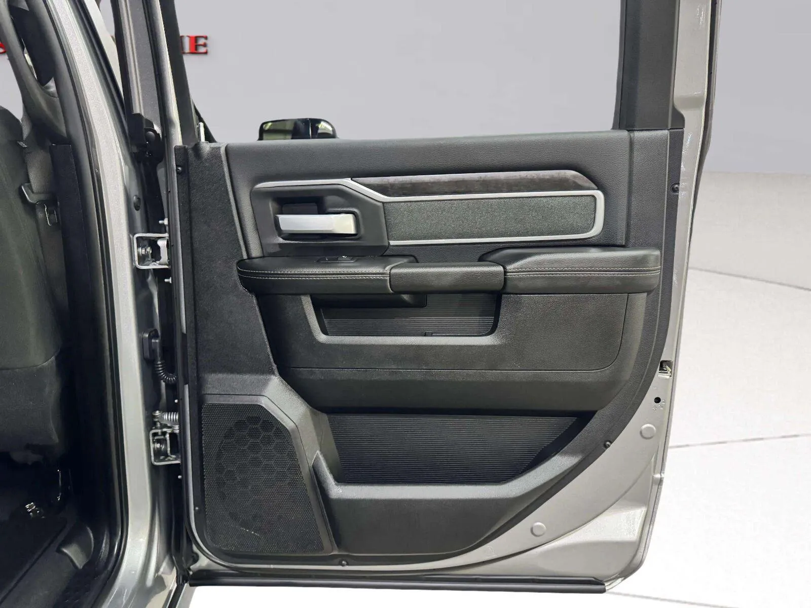 Ram 2500 photo 31
