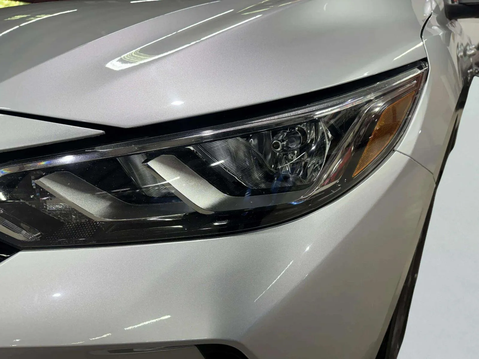 Nissan Sentra photo 11
