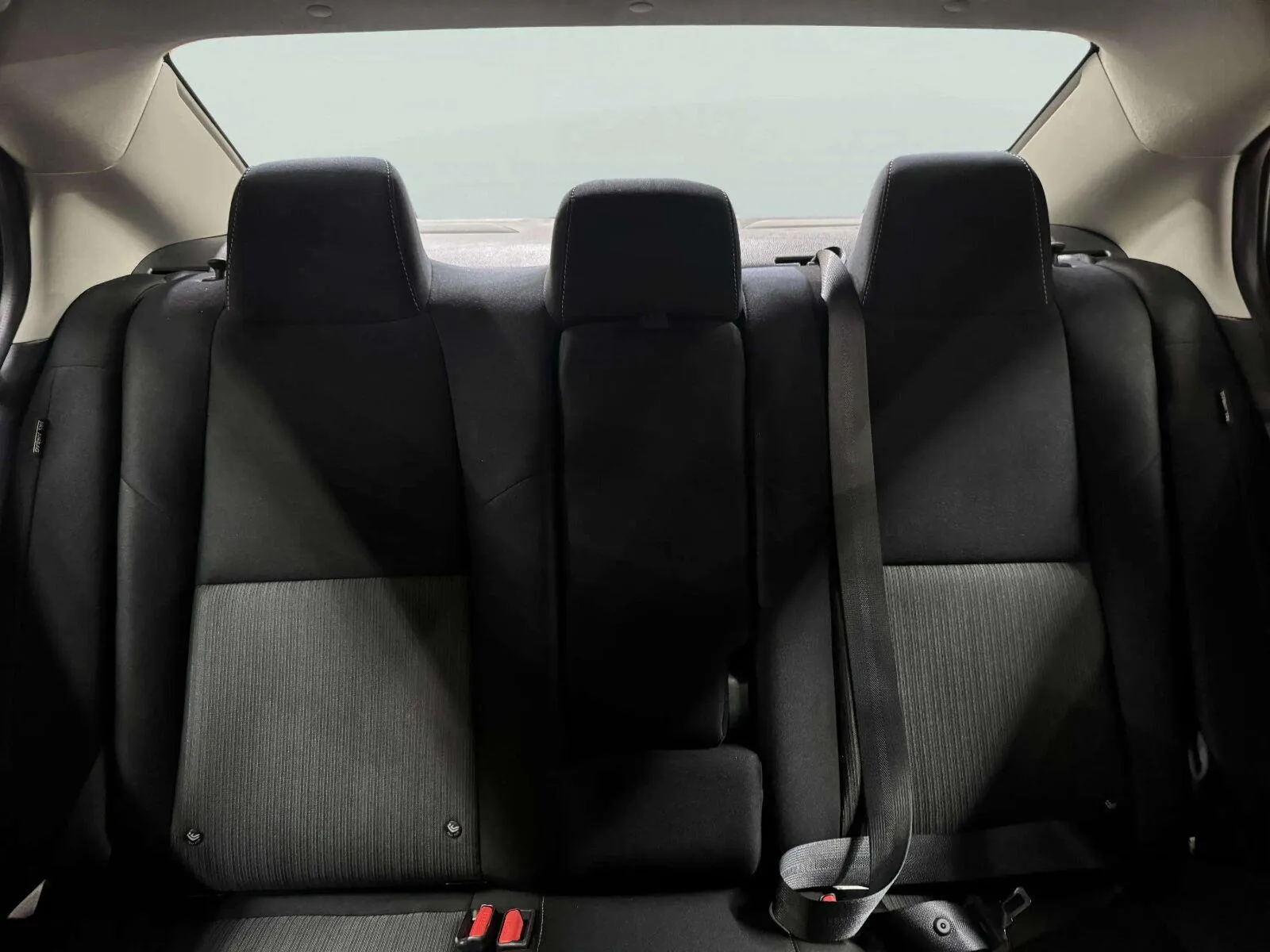 Nissan Sentra photo 27
