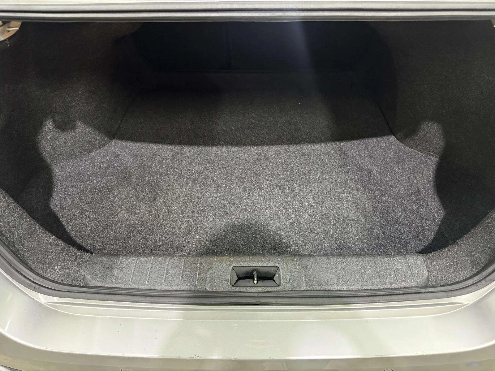 Nissan Sentra photo 28