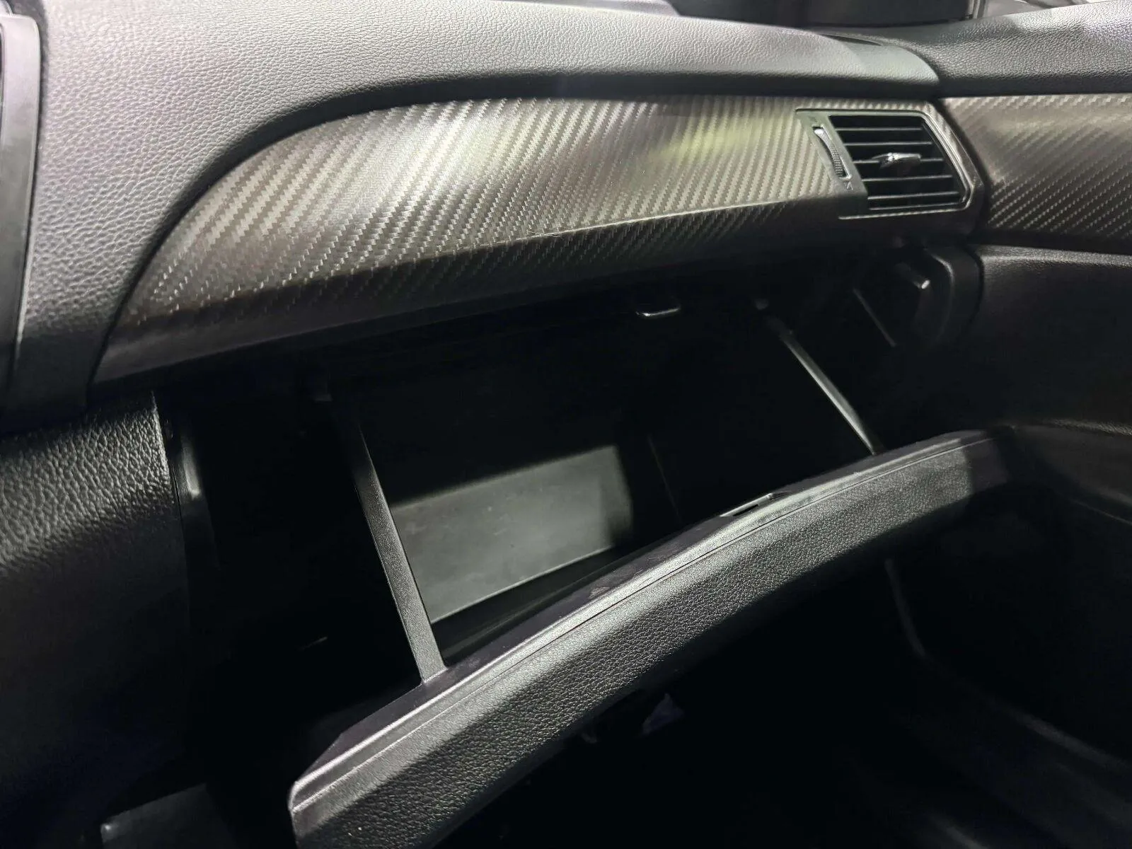 Honda Accord photo 25