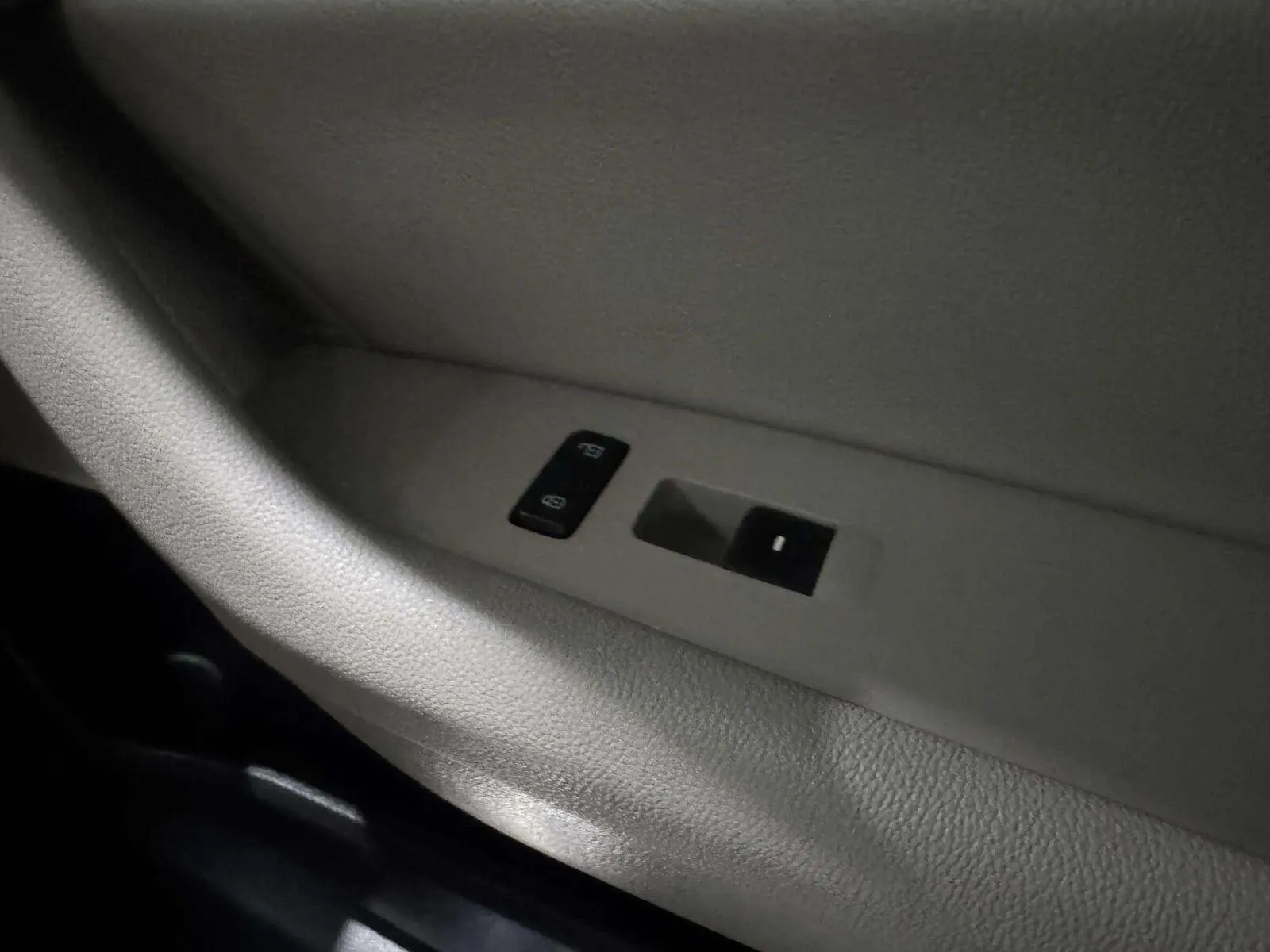 Hyundai Sonata photo 37