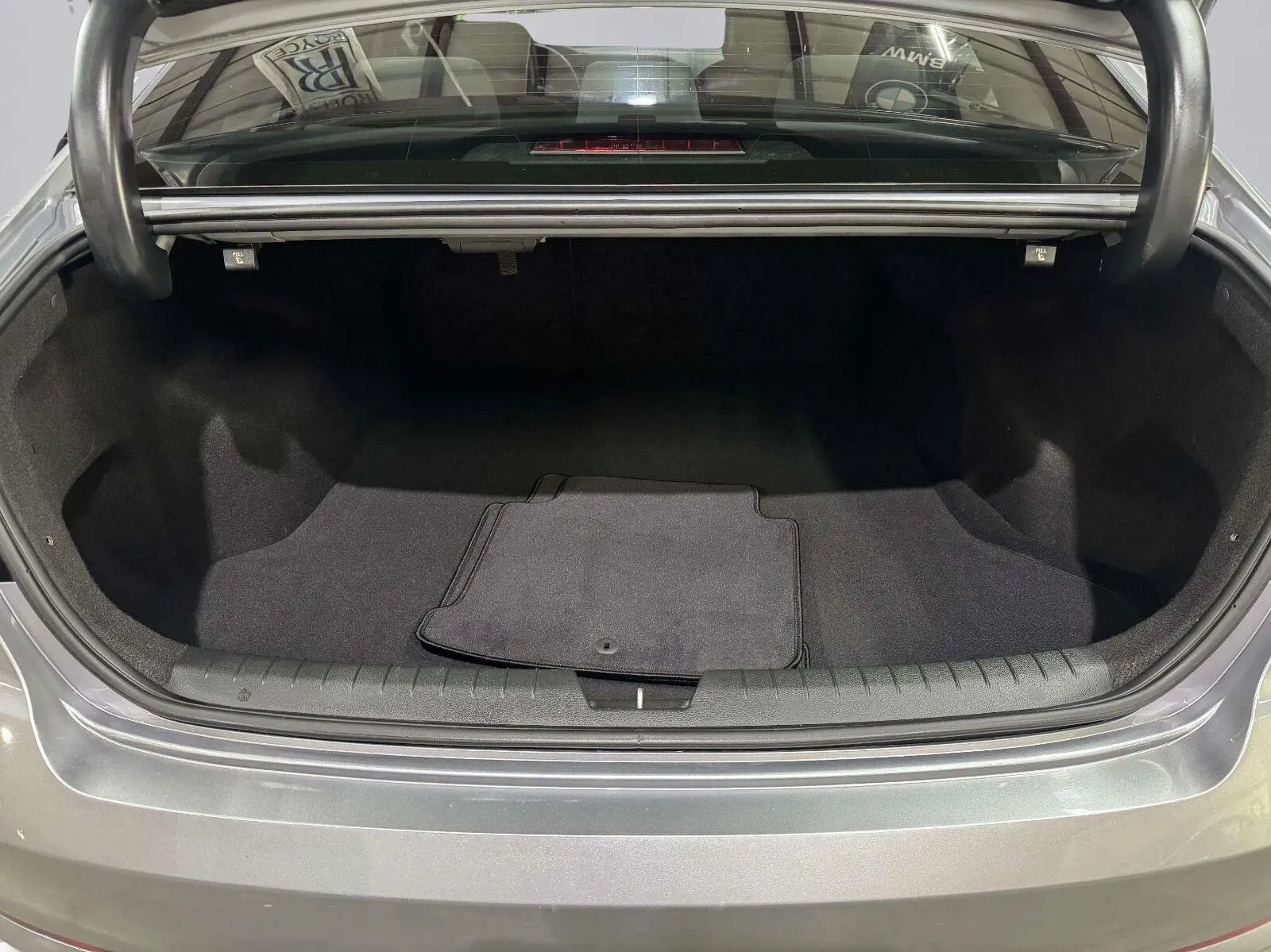 Hyundai Sonata photo 39