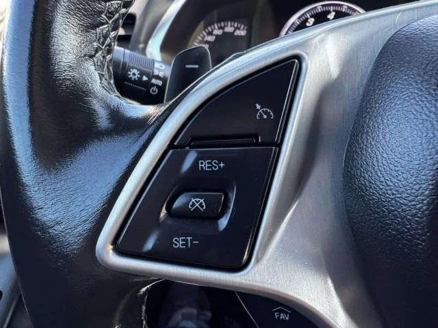 Chevrolet Corvette photo 33