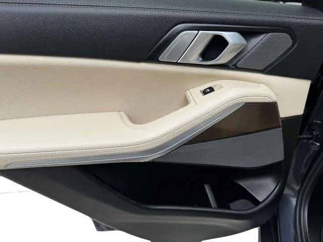 BMW X5 photo 38