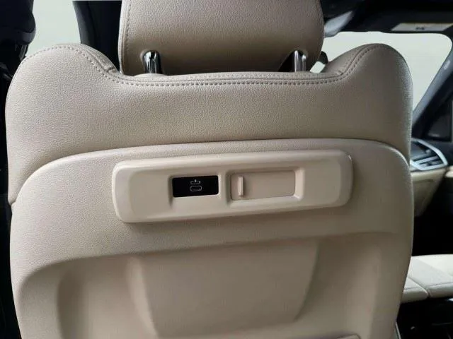 BMW X5 photo 41