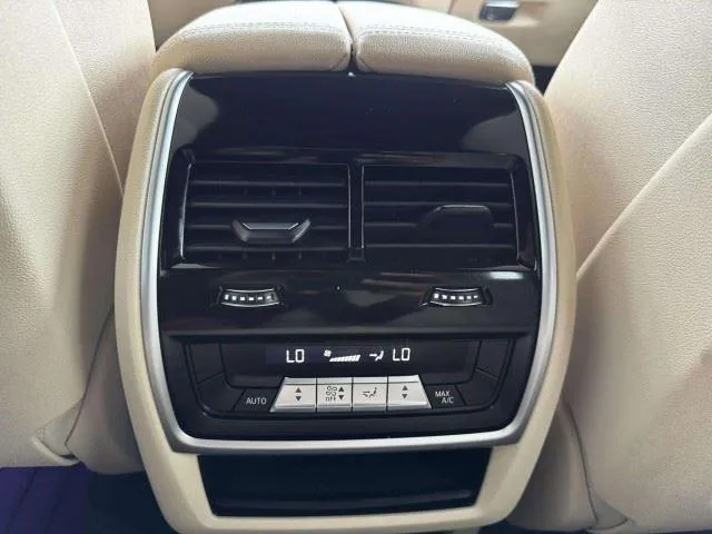 BMW X5 photo 42
