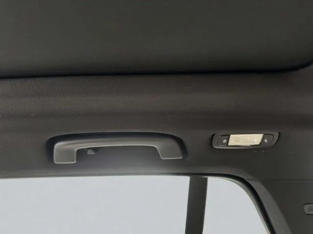 BMW X5 photo 44