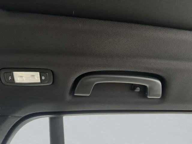 BMW X5 photo 45
