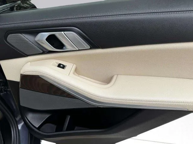 BMW X5 photo 47