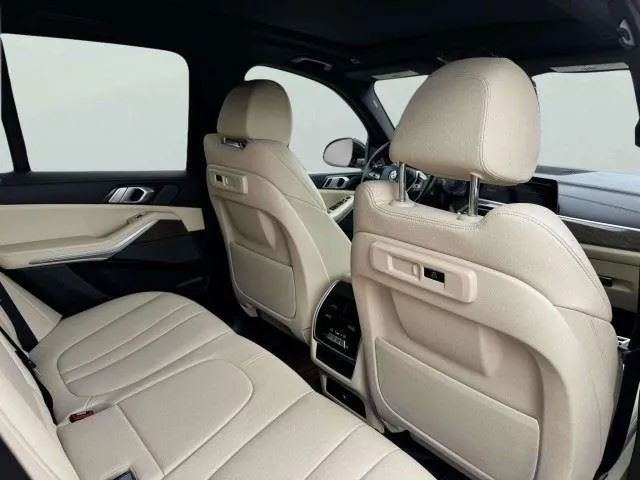 BMW X5 photo 49