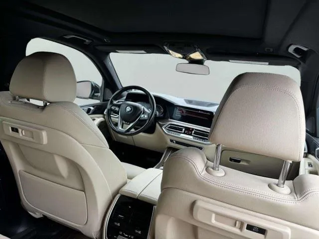 BMW X5 photo 51