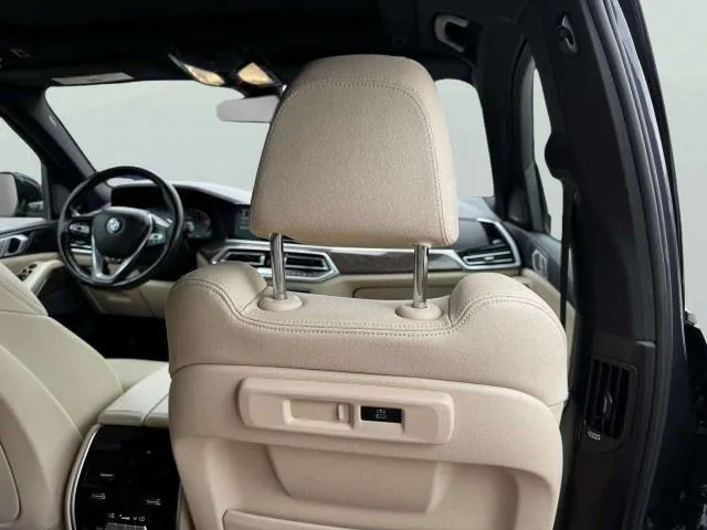 BMW X5 photo 52