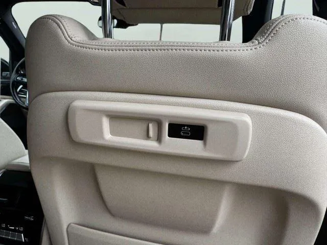 BMW X5 photo 53