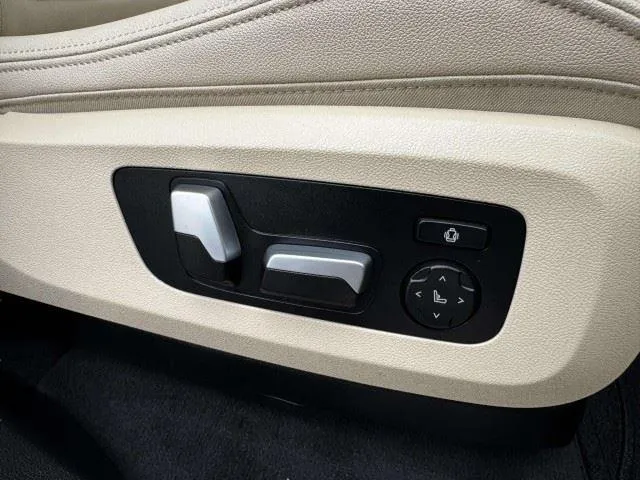 BMW X5 photo 56