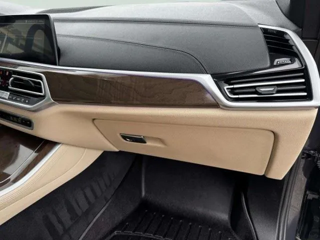 BMW X5 photo 59