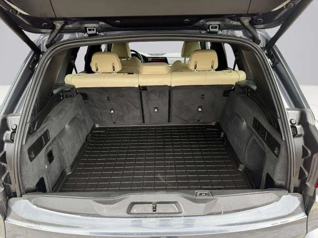 BMW X5 photo 62