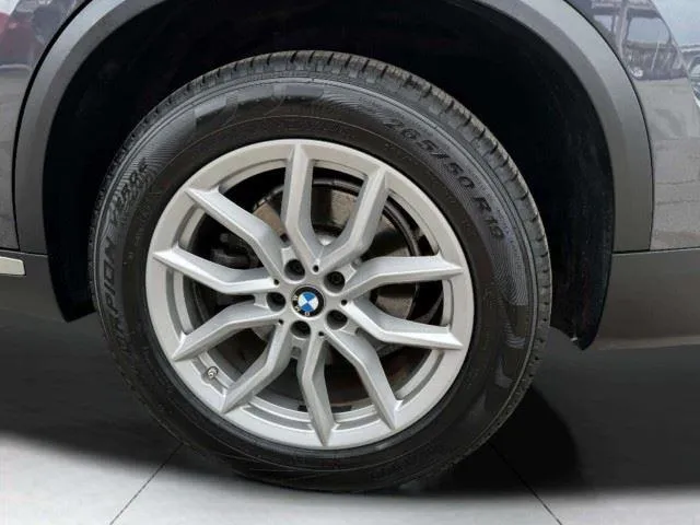 BMW X5 photo 63