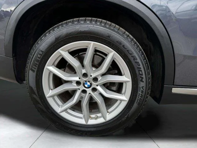 BMW X5 photo 64