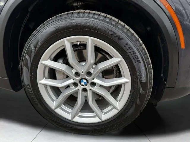 BMW X5 photo 65
