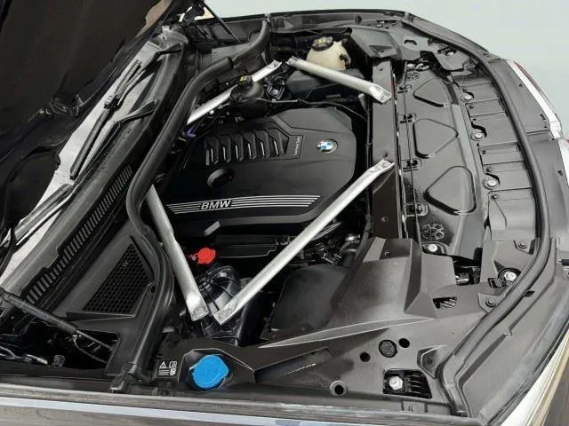 BMW X5 photo 69