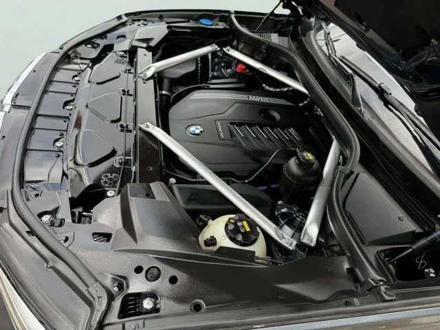 BMW X5 photo 70