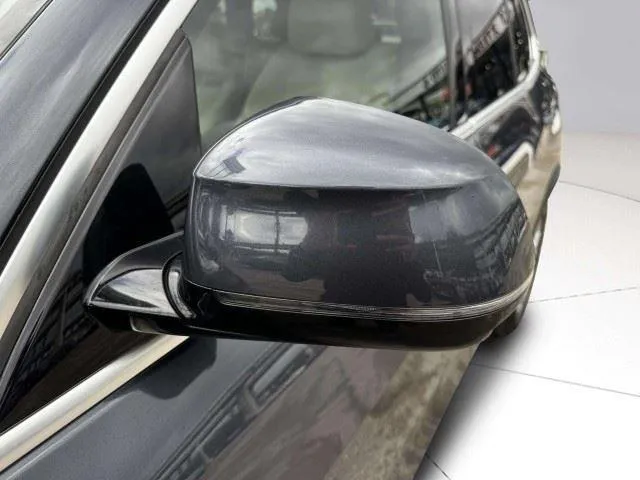 BMW X5 photo 15