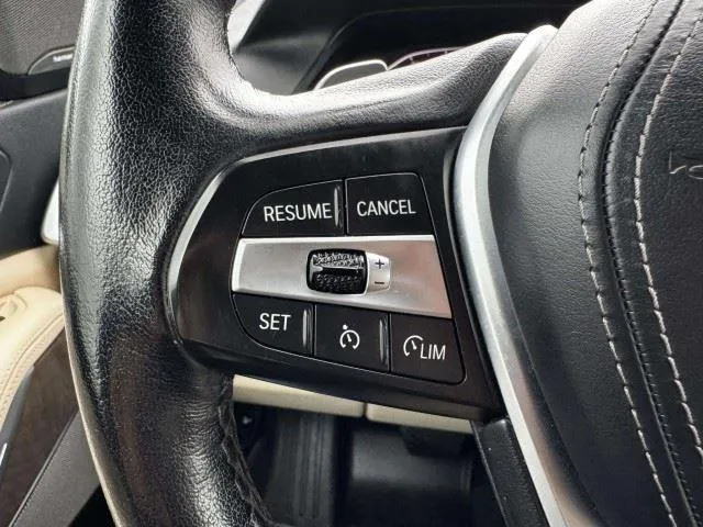 BMW X5 photo 28