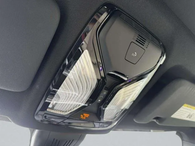 BMW X5 photo 36