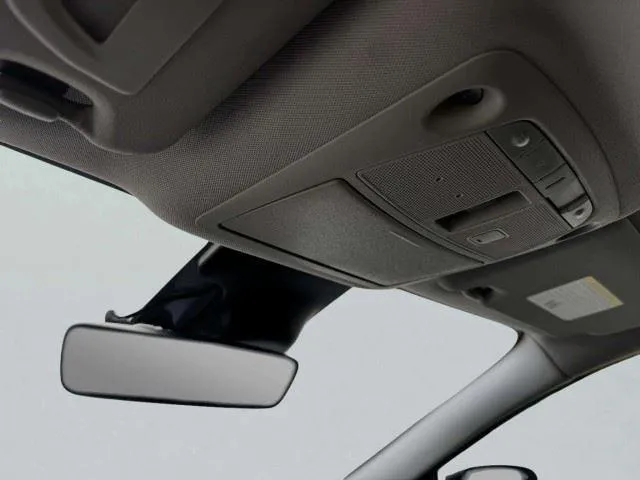 Nissan Rogue Sport photo 32