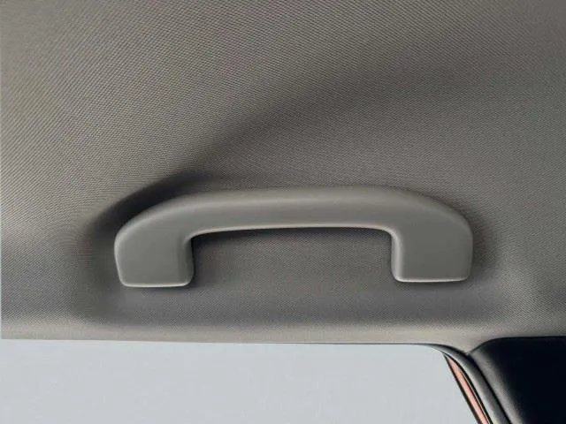 Nissan Rogue Sport photo 40
