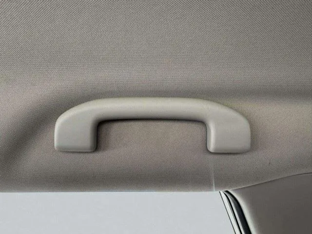 Nissan Rogue photo 38