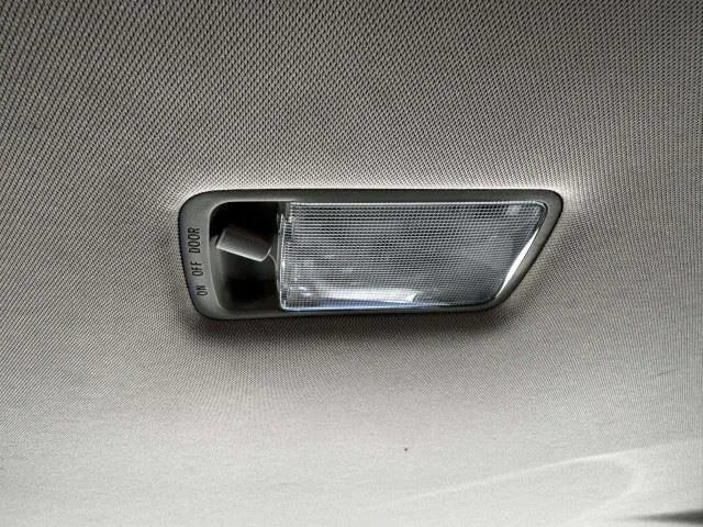 Nissan Rogue photo 39