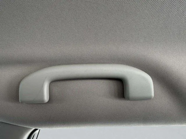 Nissan Rogue photo 40