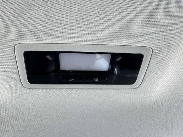 Lexus ES photo 41