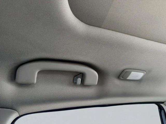 Nissan Murano photo 40